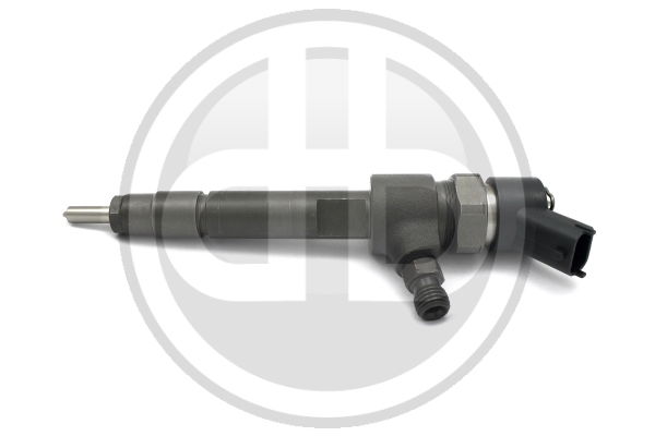 Injecteur Bosch Premium Exchange