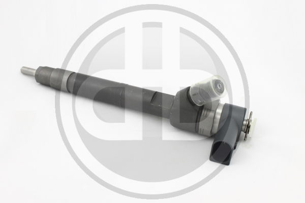 Injecteur Bosch Premium Exchange