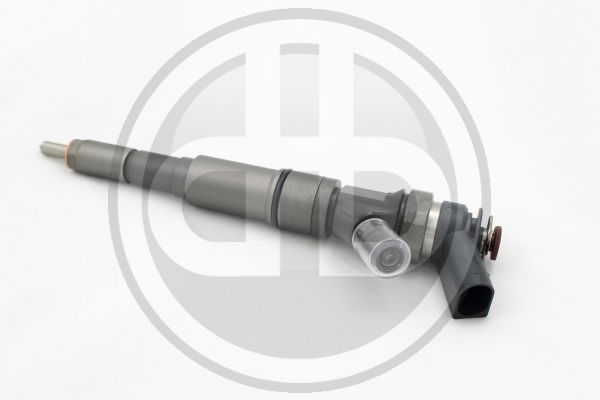 Injecteur Bosch Premium Exchange
