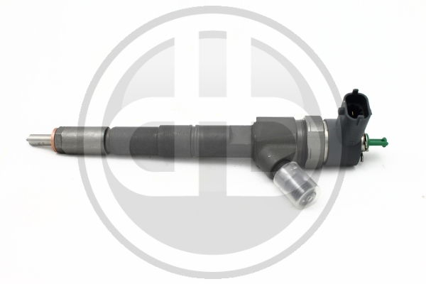 Injecteur Bosch Premium Exchange