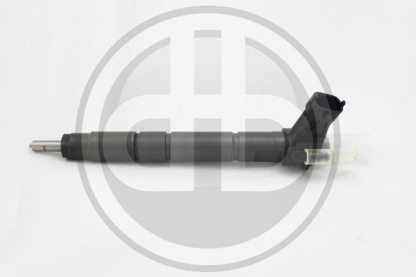 Injecteur Bosch Premium Exchange