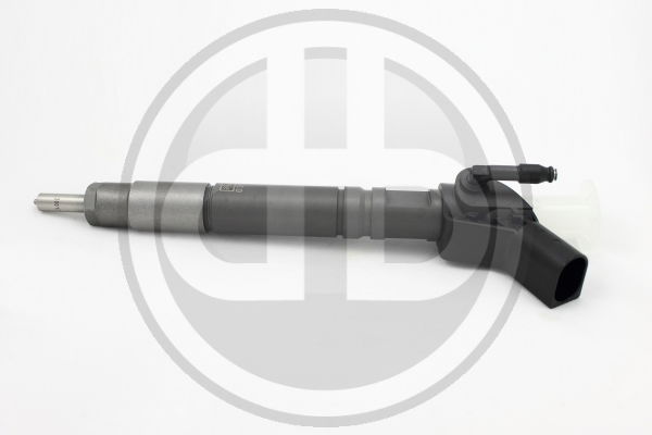 Injecteur Bosch Premium Exchange