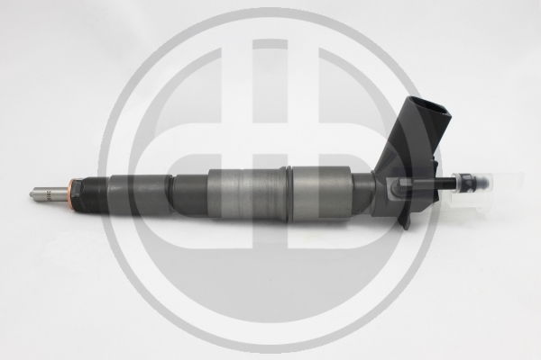 Injecteur Bosch Premium Exchange