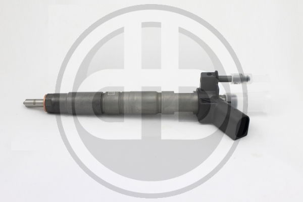 Injecteur Bosch Premium Exchange