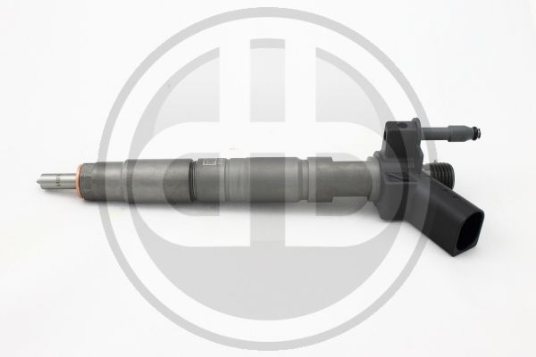 Injecteur Bosch Premium Exchange