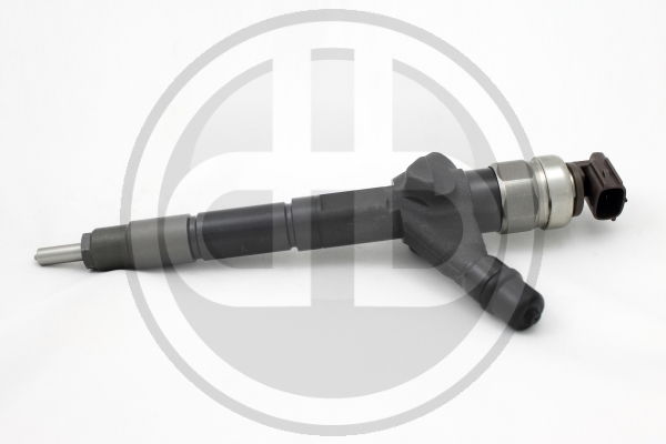Injecteur Premium Exchange