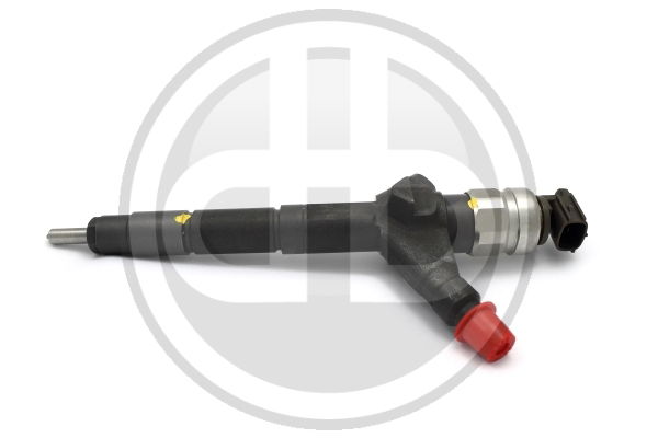 Injecteur Premium Exchange