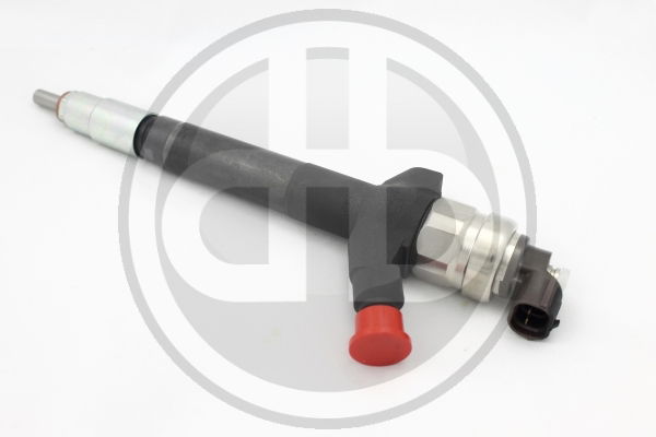 Injecteur Premium Exchange