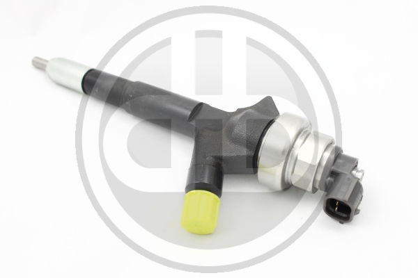 Injecteur Premium Exchange
