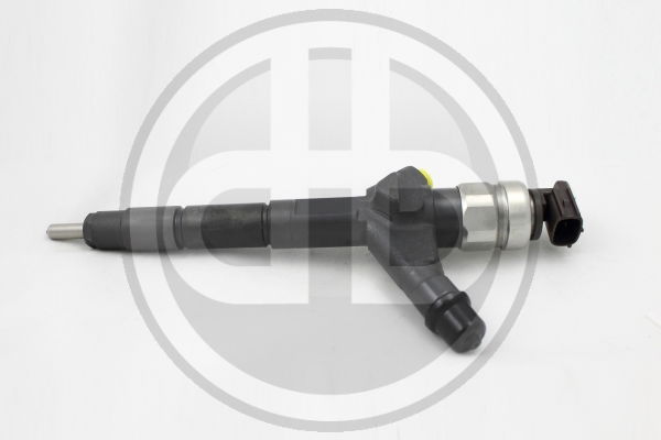 Injecteur Premium Exchange