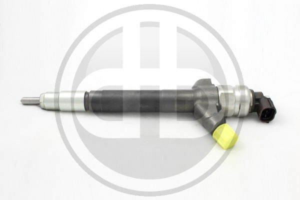 Injecteur Premium Exchange