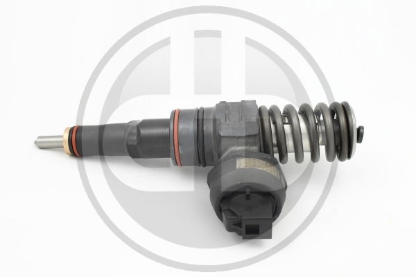 Unité pompe-injecteur Bosch Premium