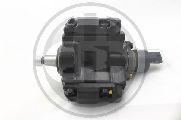 Pompe à haute pression Bosch Premium