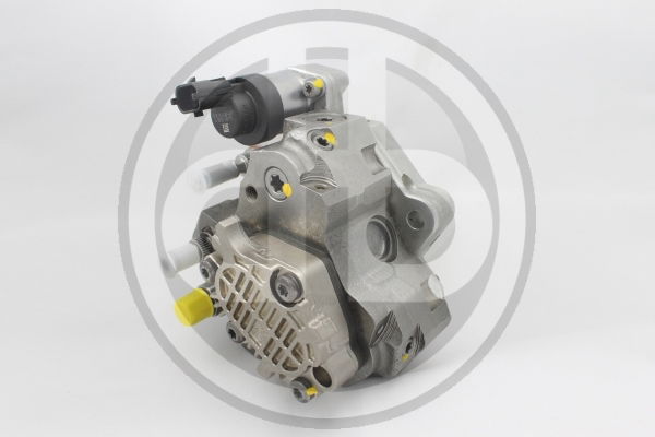 Pompe à haute pression Bosch Premium