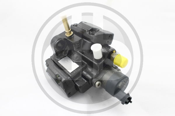 Pompe à haute pression Bosch Premium