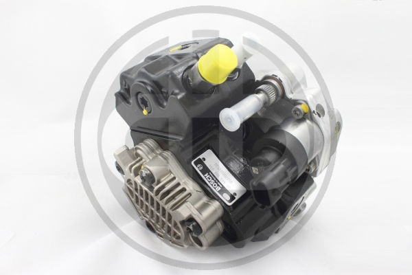 Pompe à haute pression Bosch Premium