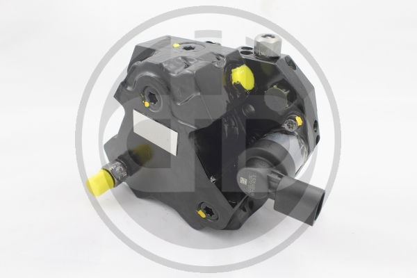 Pompe à haute pression Bosch Premium