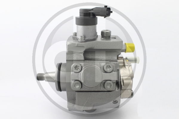 Pompe à haute pression Bosch Premium