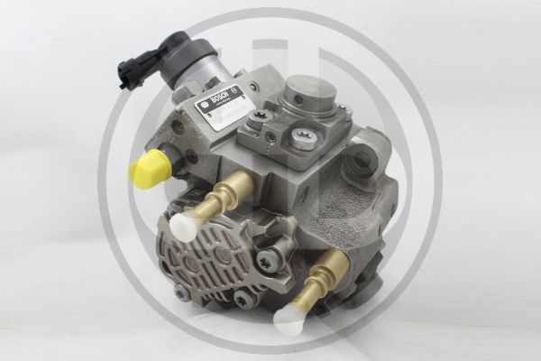 Pompe à haute pression Bosch Premium