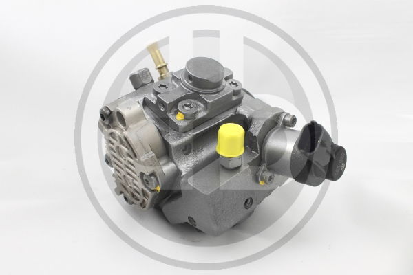 Pompe à haute pression Bosch Premium