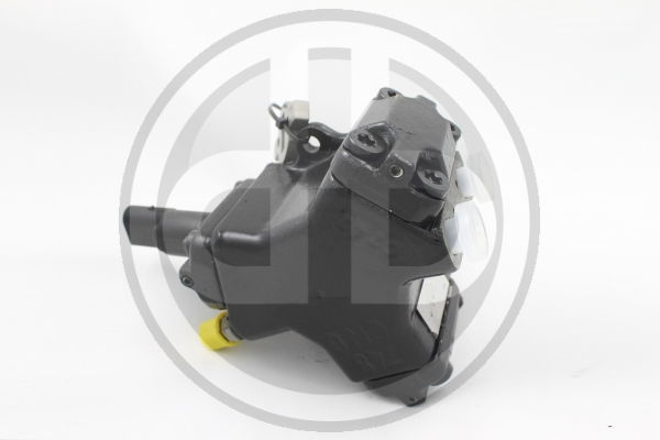 Pompe à haute pression Bosch Premium