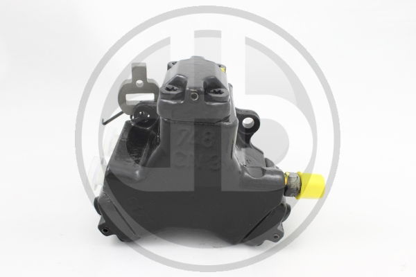 Pompe à haute pression Bosch Premium