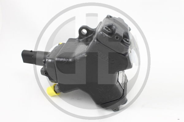 Pompe à haute pression Bosch Premium