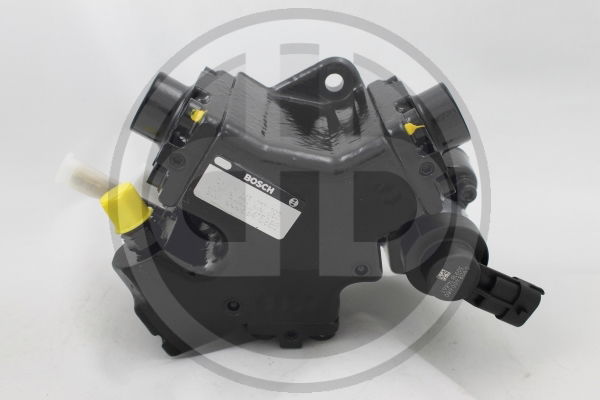 Pompe à haute pression Bosch Premium