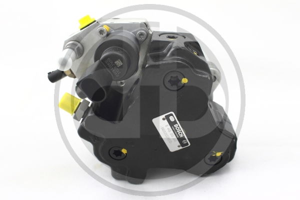 Pompe à haute pression Bosch Premium