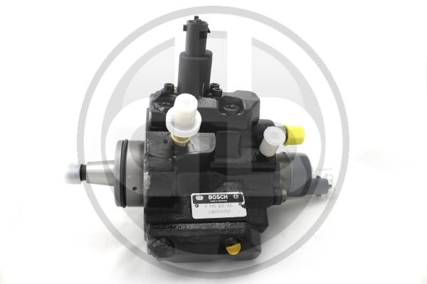 Pompe à haute pression Bosch Premium