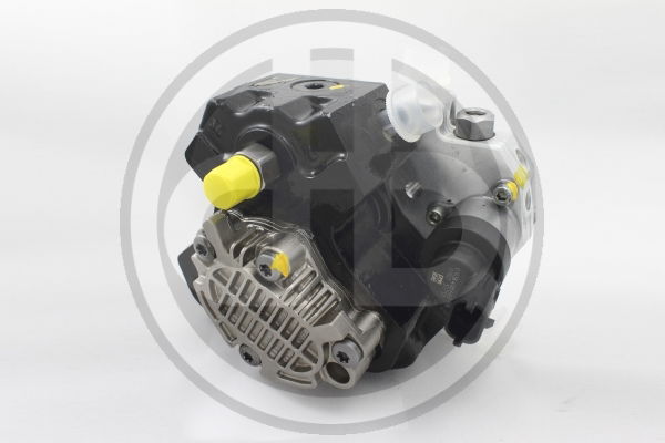 Pompe à haute pression Bosch Premium