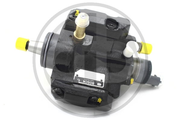 Pompe à haute pression Bosch Premium