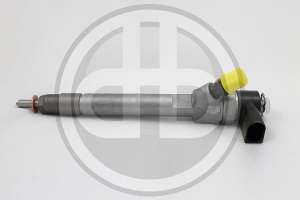 Injecteur Bosch Premium