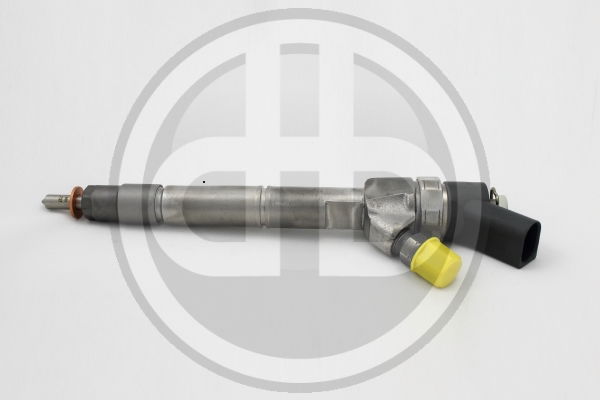Injecteur Bosch Premium