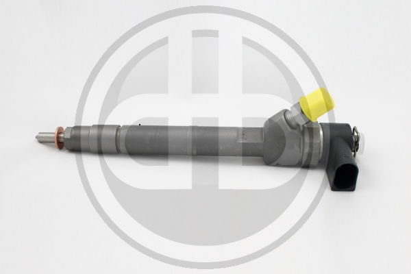 Injecteur Bosch Premium
