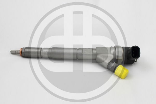 Injecteur Bosch Premium