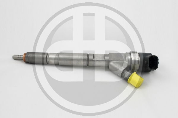 Injecteur Bosch Premium