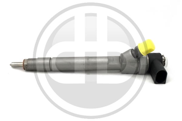 Injecteur Bosch Premium