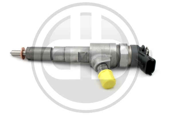 Injecteur Bosch Premium