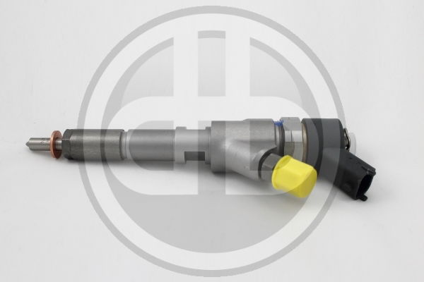 Injecteur Bosch Premium