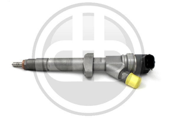 Injecteur Bosch Premium