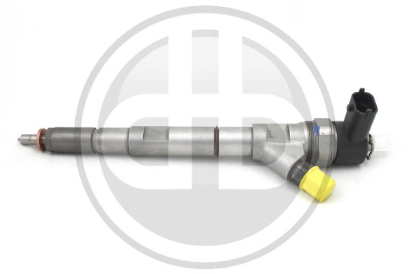 Injecteur Bosch Premium