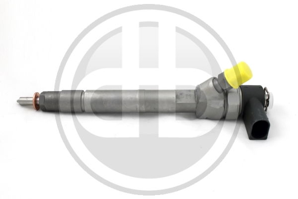 Injecteur Bosch Premium