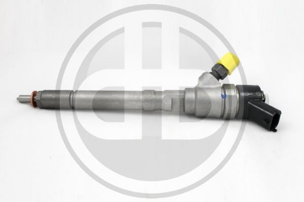 Injecteur Bosch Premium