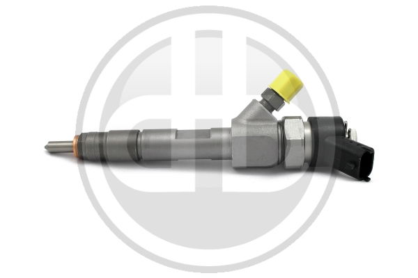 Injecteur Bosch Premium