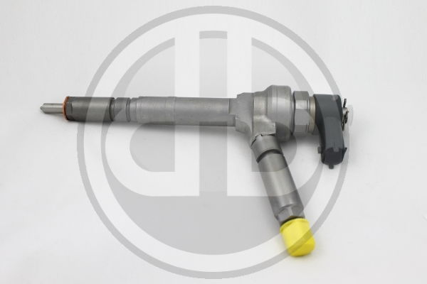 Injecteur Bosch Premium