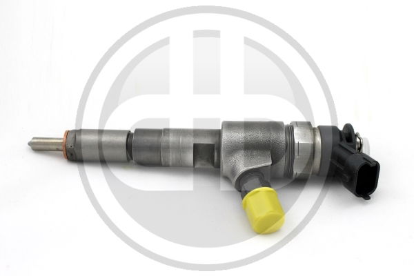 Injecteur Bosch Premium