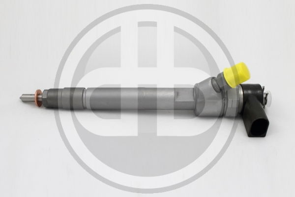 Injecteur Bosch Premium