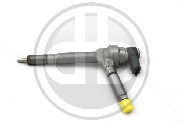 Injecteur Bosch Premium