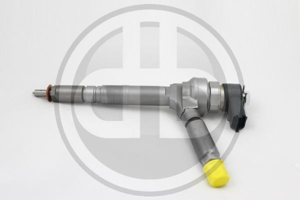 Injecteur Bosch Premium